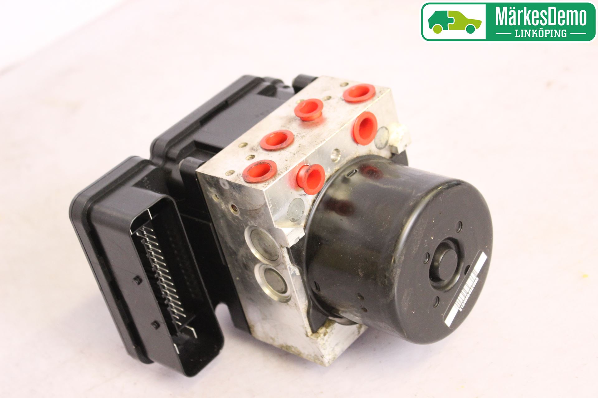 Volvo XC70 08-13 Abs Hydraulaggregat