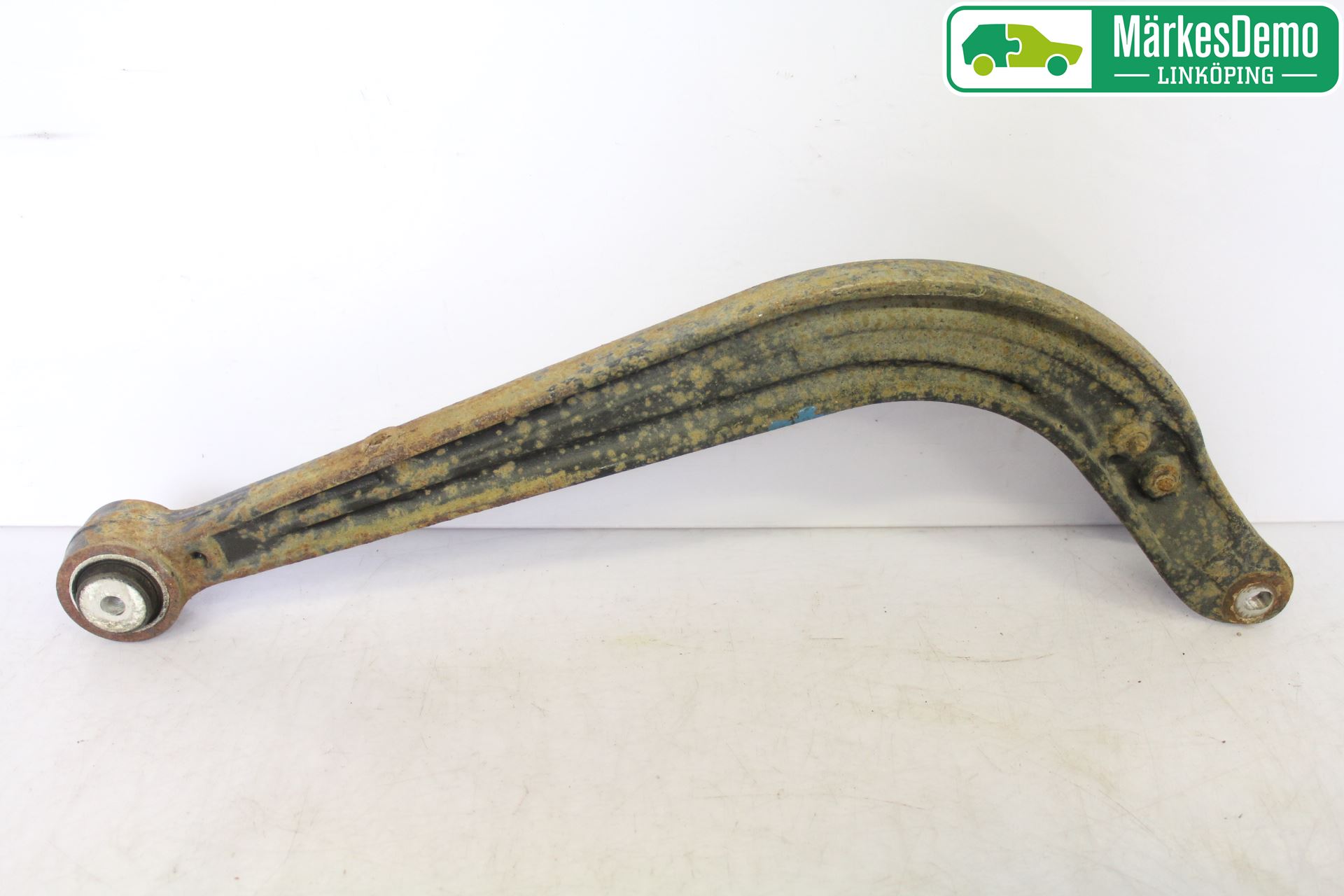 Fiat DOBLO CARGO Bärarm Bak Höger