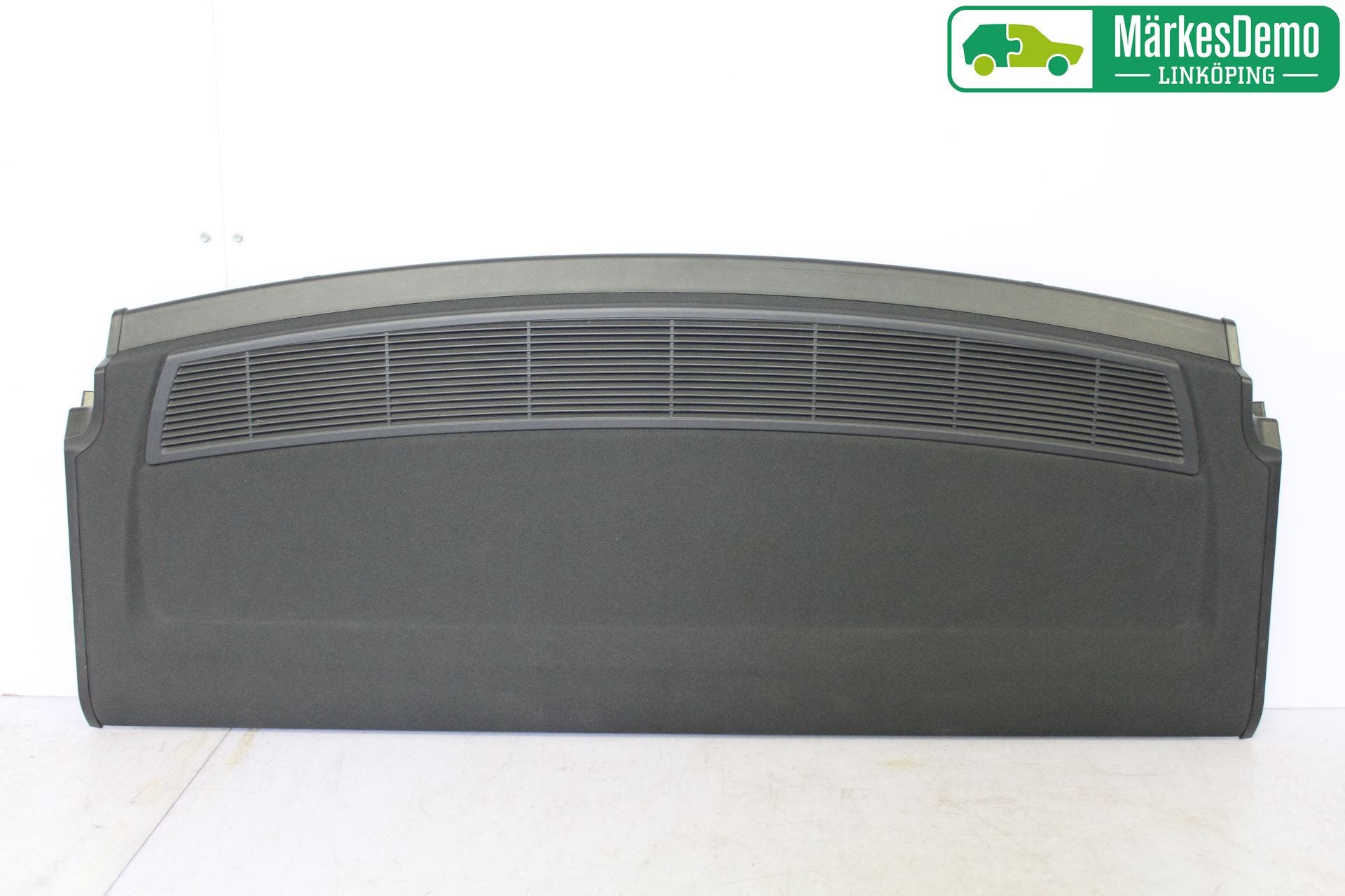 BMW 5 F10/F11/F18 09-17 Hatthylla