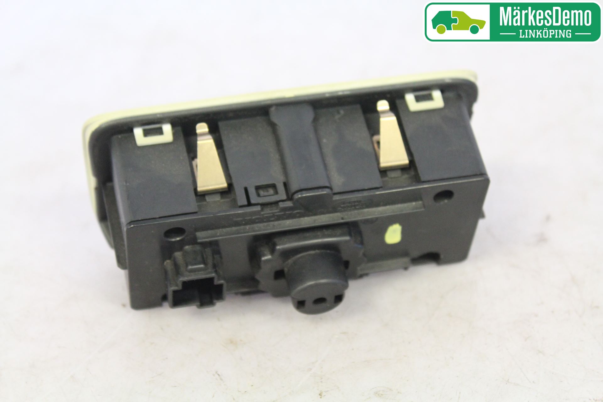 Volvo XC70 08-13 Strömställare Ljus