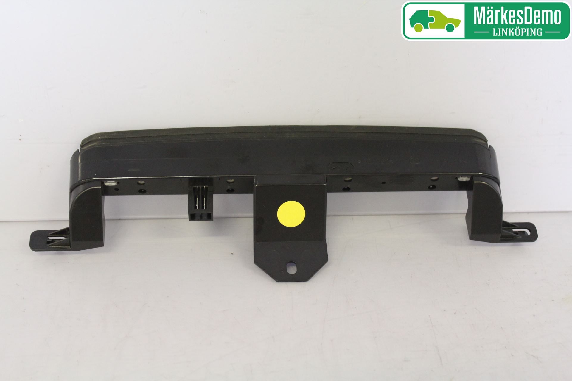 Volvo XC70 08-13 Bromsljus Bakruta