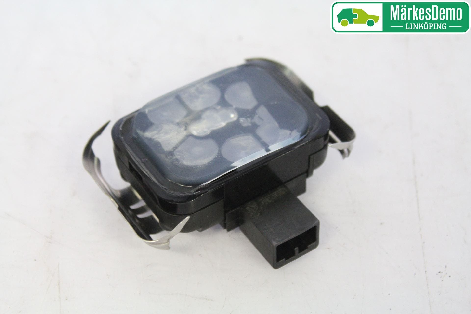 Volvo XC70 08-13 Regnsensor