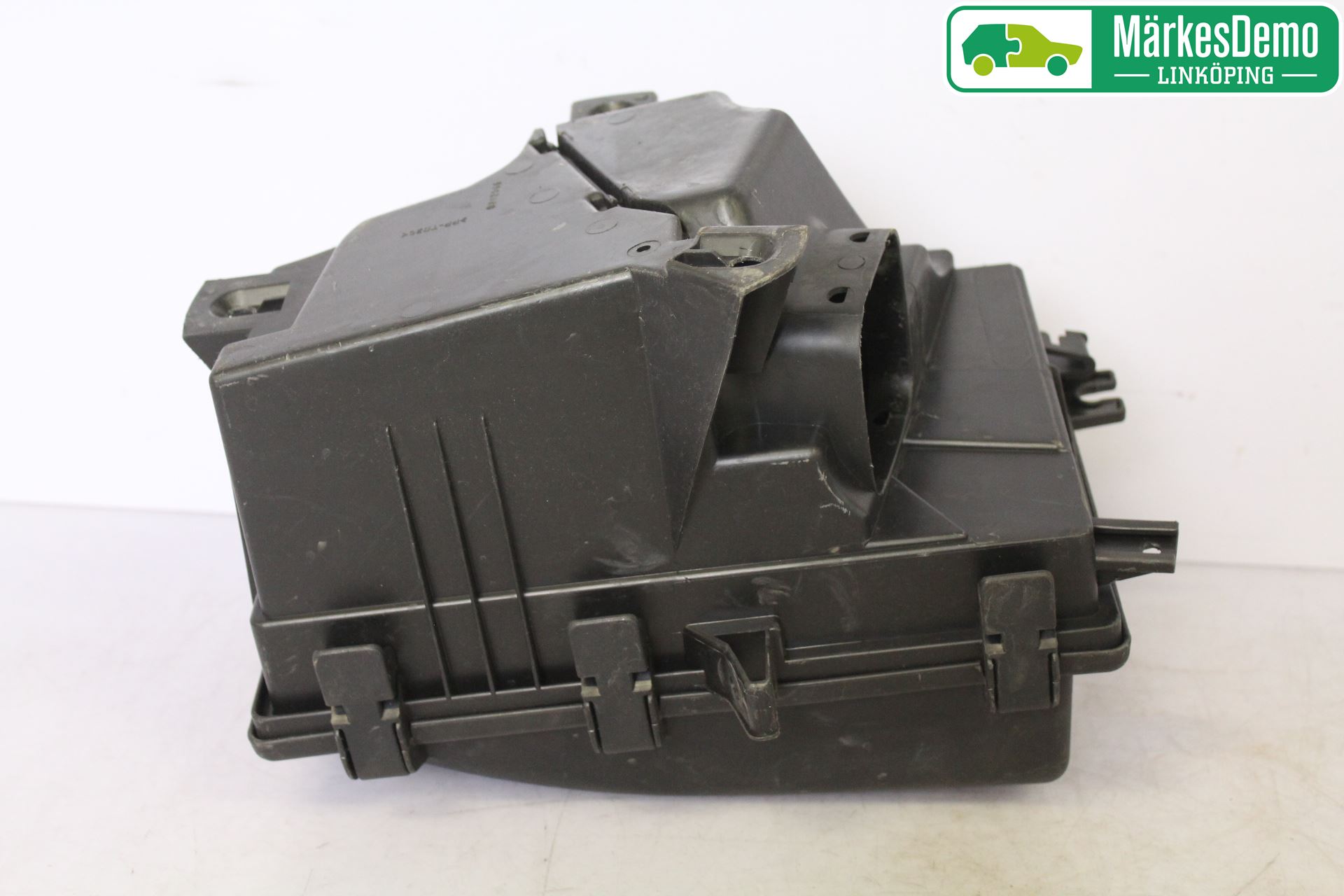 Volvo S60 05-10 Luftrenare