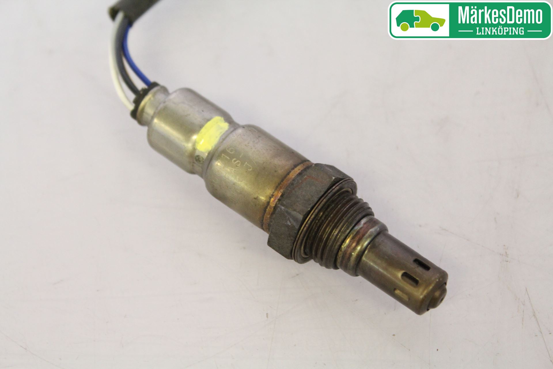 Volvo V50 08-12 Injlambdasond