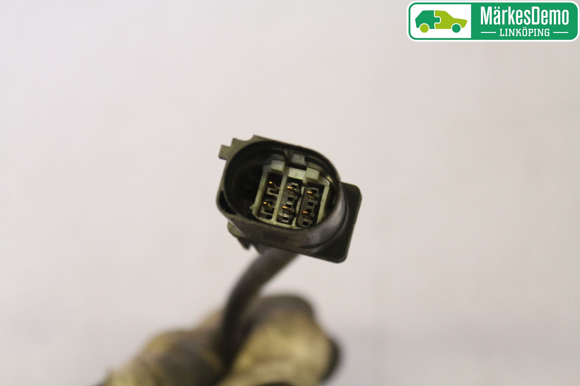 Volvo V50 08-12 Injlambdasond