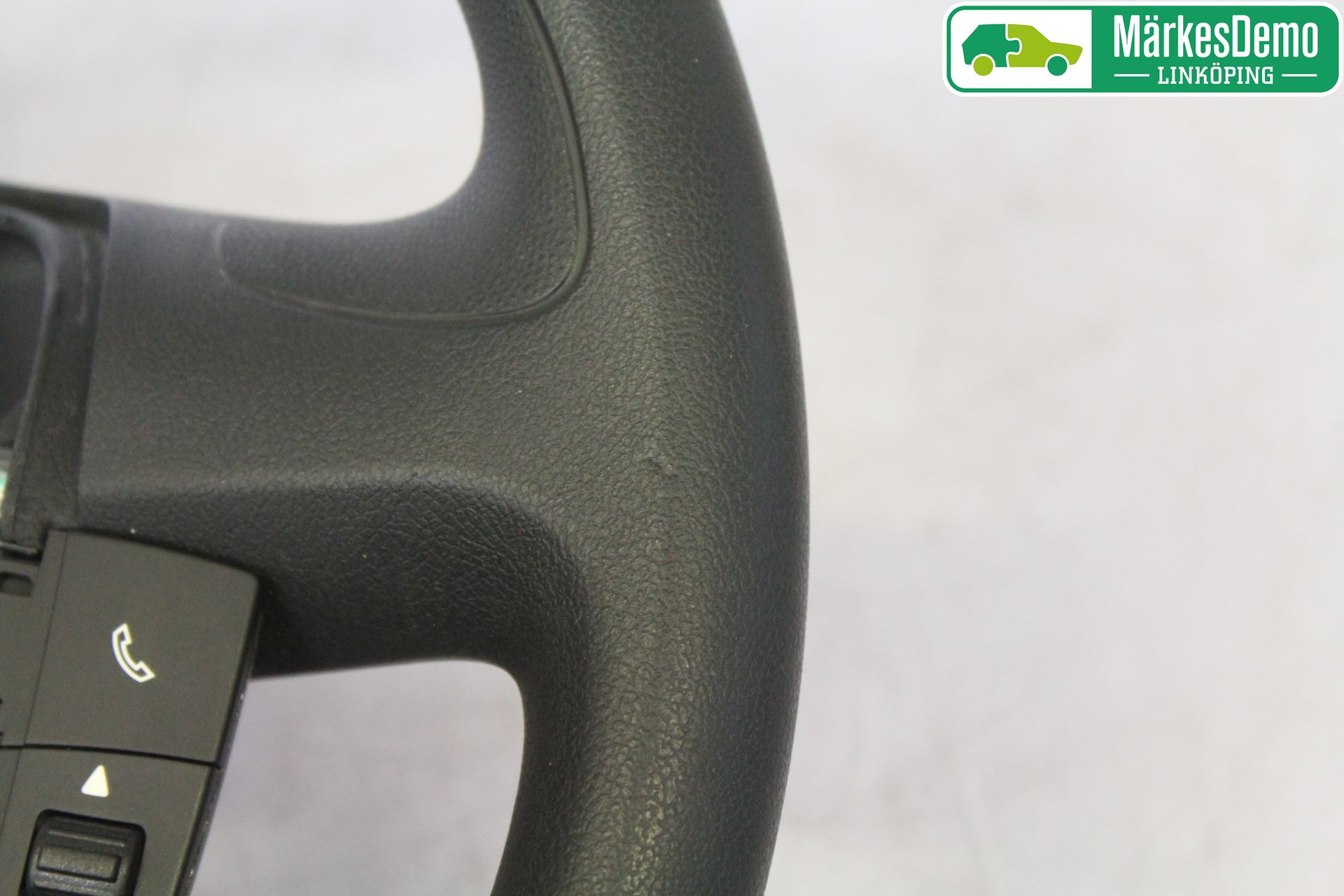 Citroen JUMPER/E-JUMPER 14- Ratt