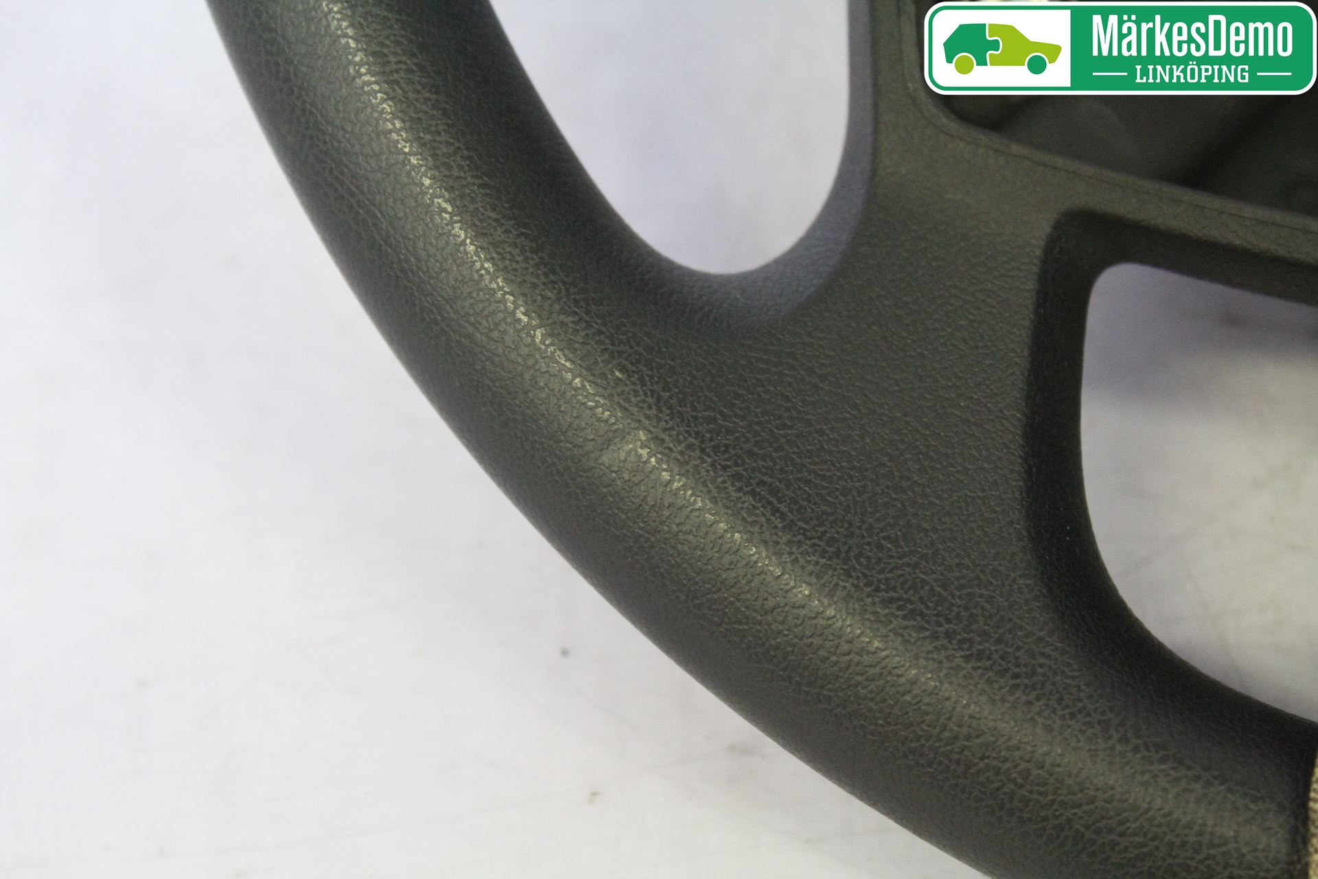 Citroen JUMPER/E-JUMPER 14- Ratt