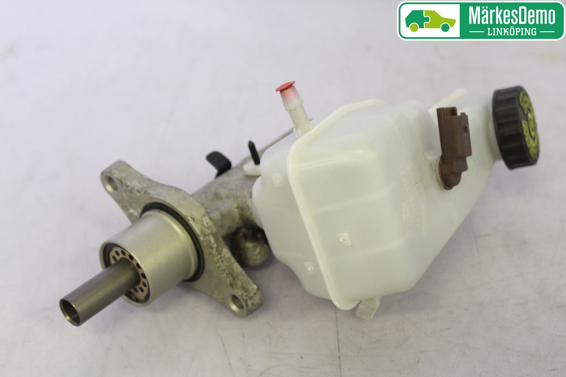 Peugeot EXPERT 07-14 Broms Huvudcylinder