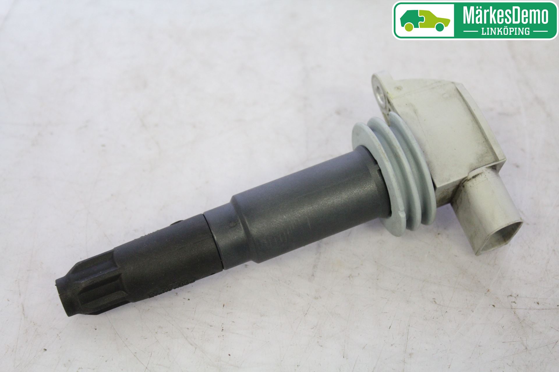 Porsche 911 64- Tändspole