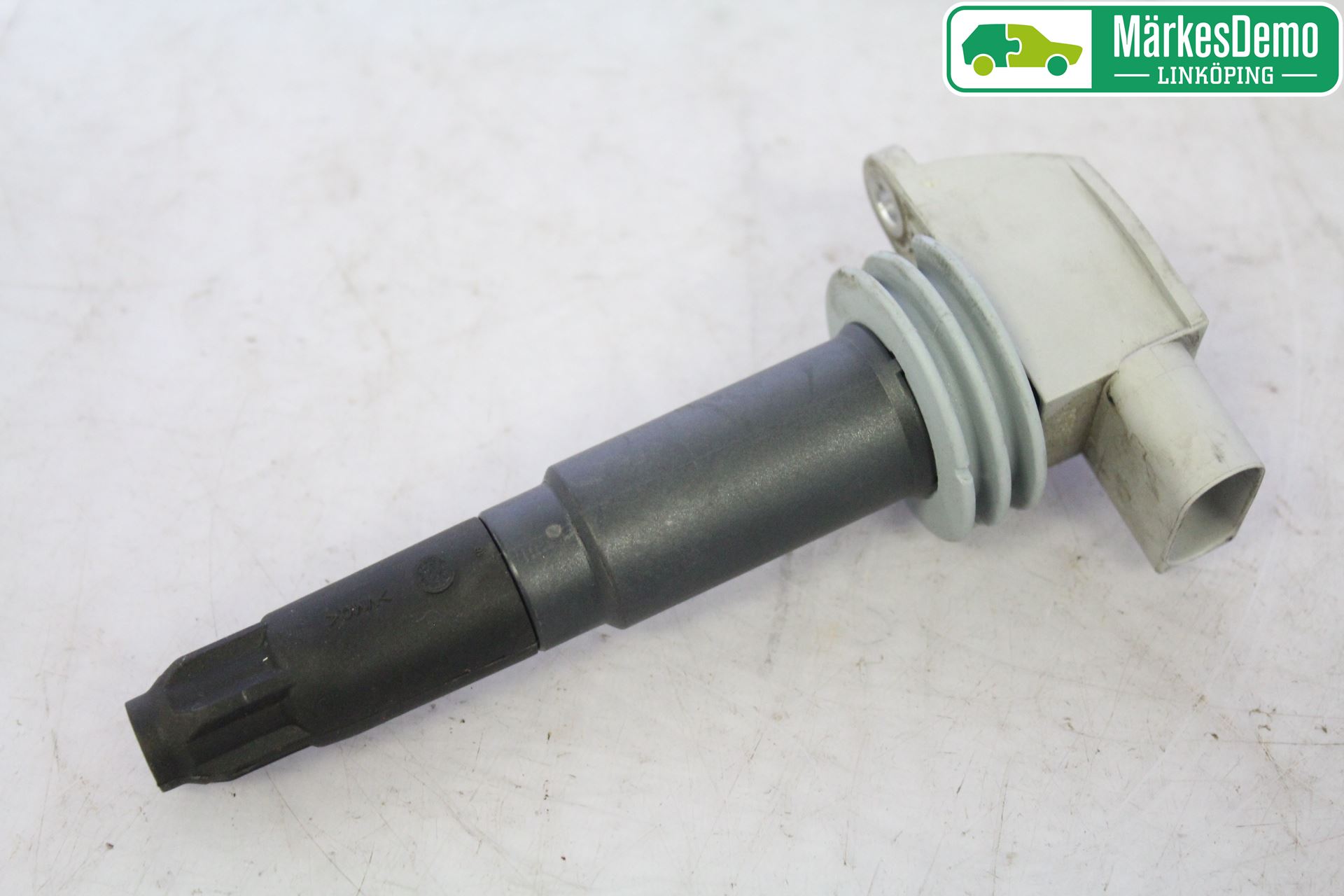 Porsche 911 64- Tändspole