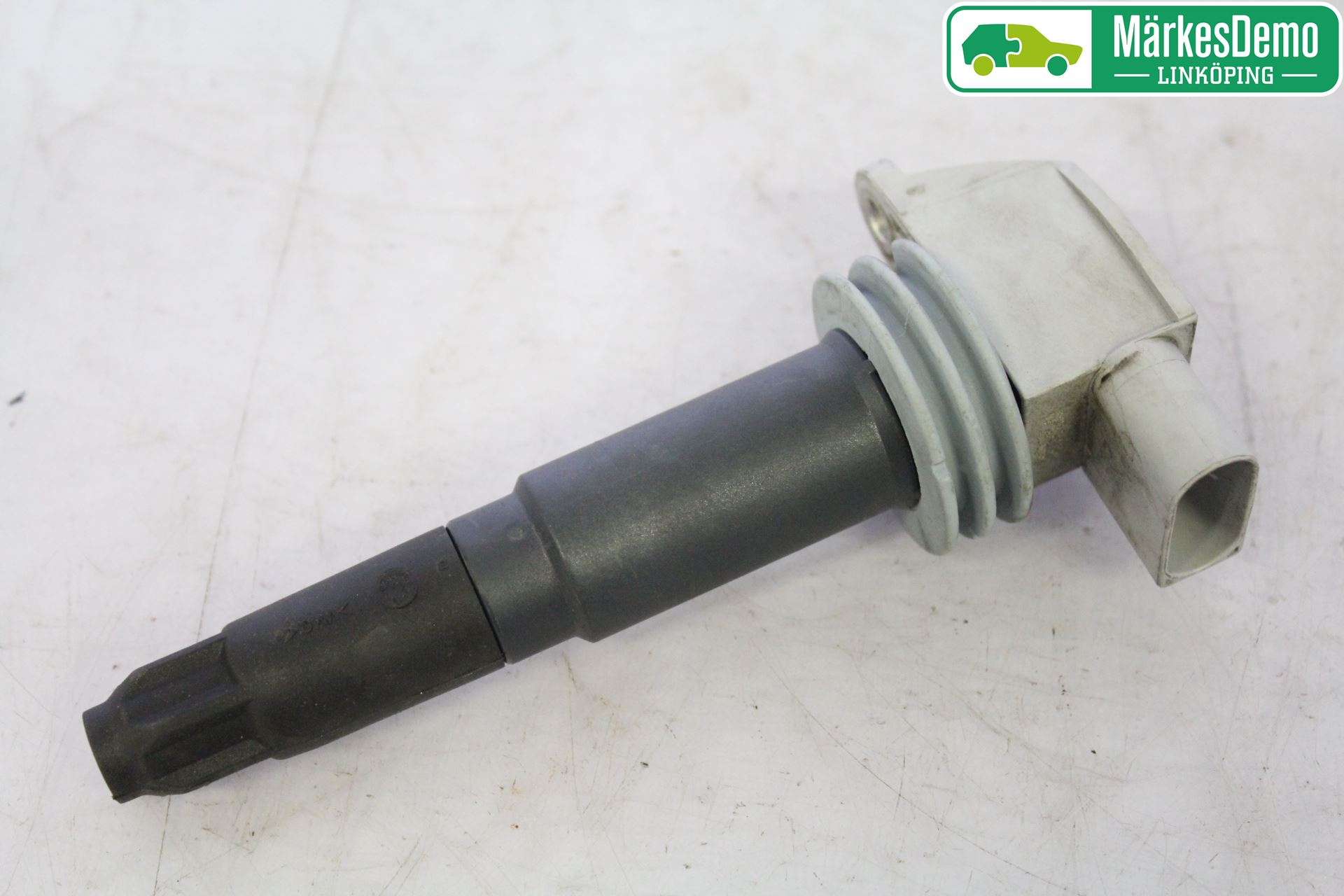 Porsche 911 64- Tändspole