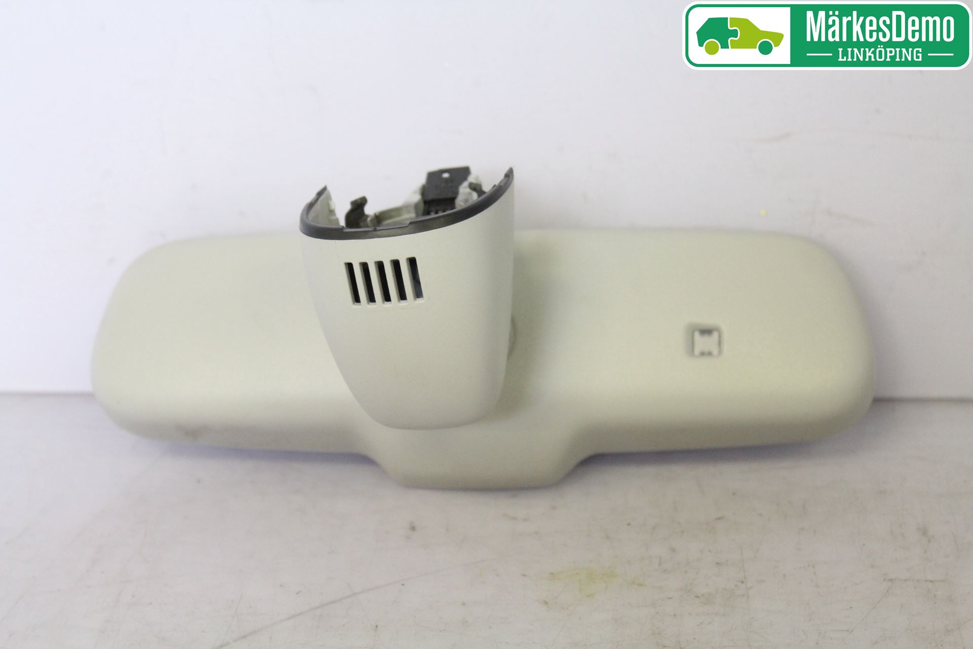 Audi Q5 09-16 Spegel Invändig El