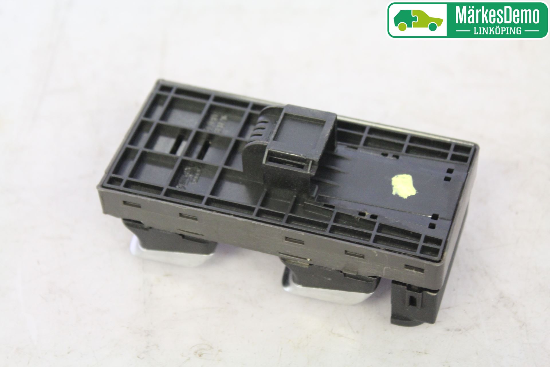 Audi Q5 09-16 Strömställare Elhiss