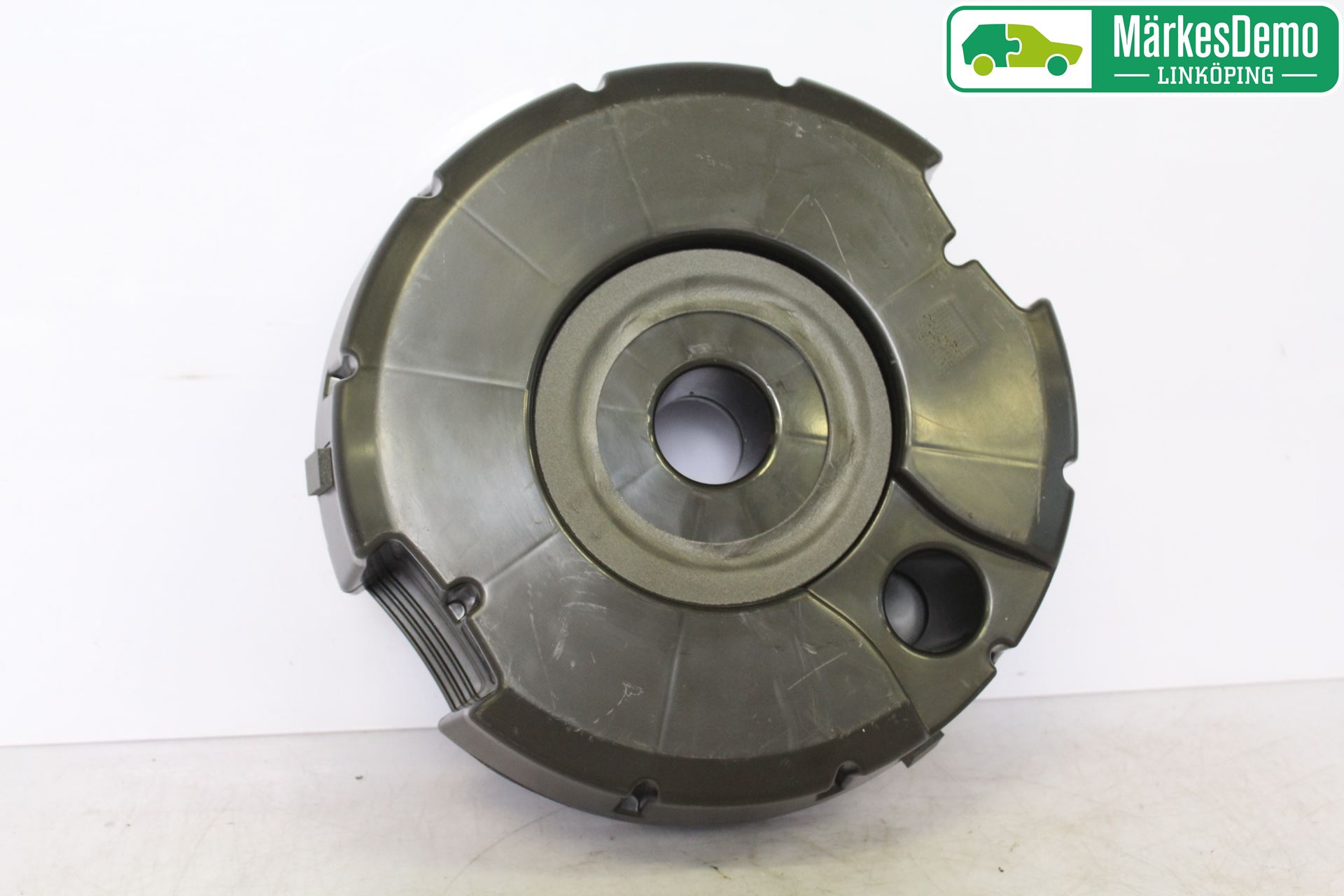 Audi Q5 09-16 Högtalare