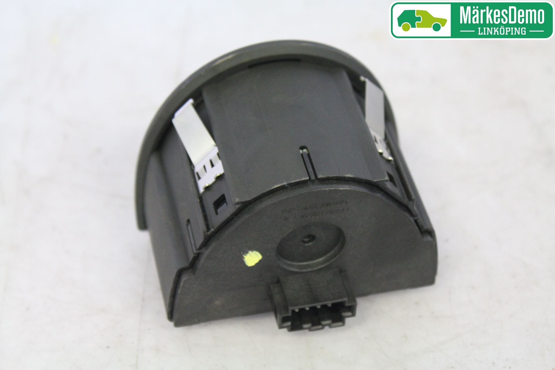 Saab 9-3 VER2/VER3 08-15 Strömställare Ljus