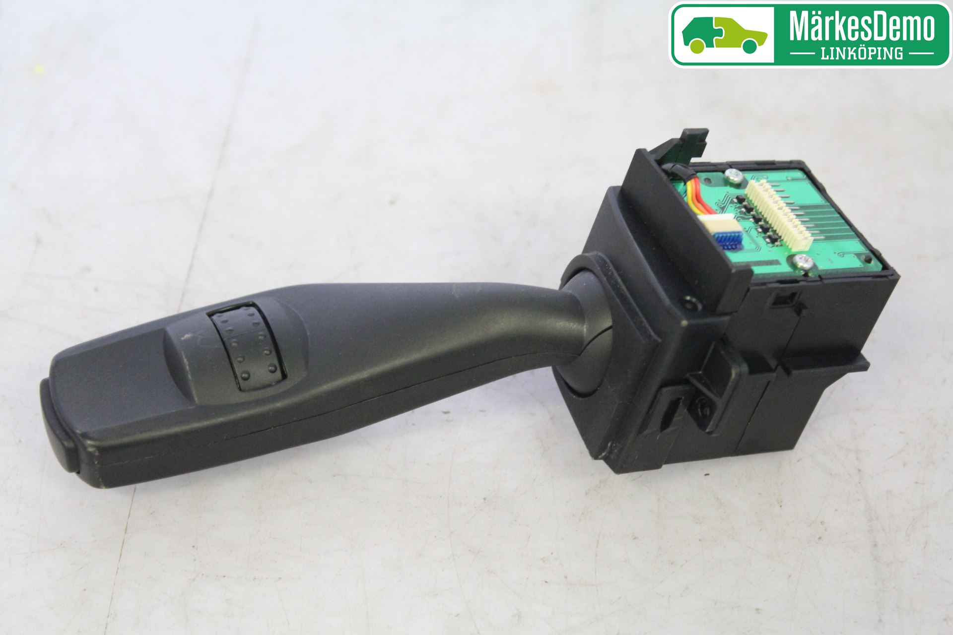 Ford MONDEO 07-15 Spak Torkar-Spolomk