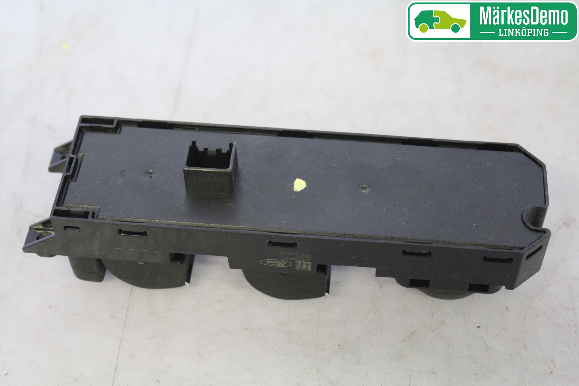 Ford MONDEO 07-15 Strömställare Elhiss