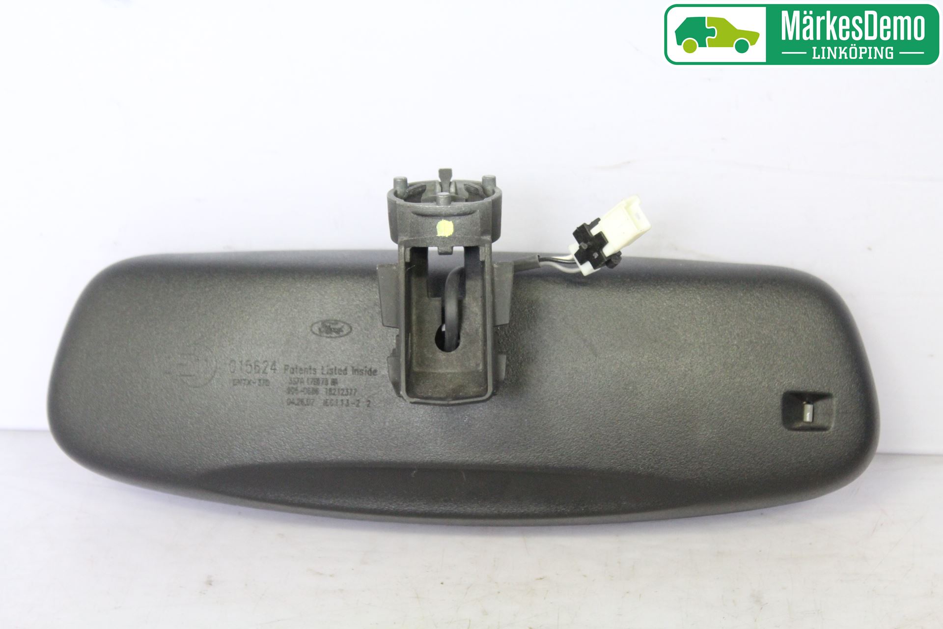 Ford MONDEO 07-15 Spegel Invändig El