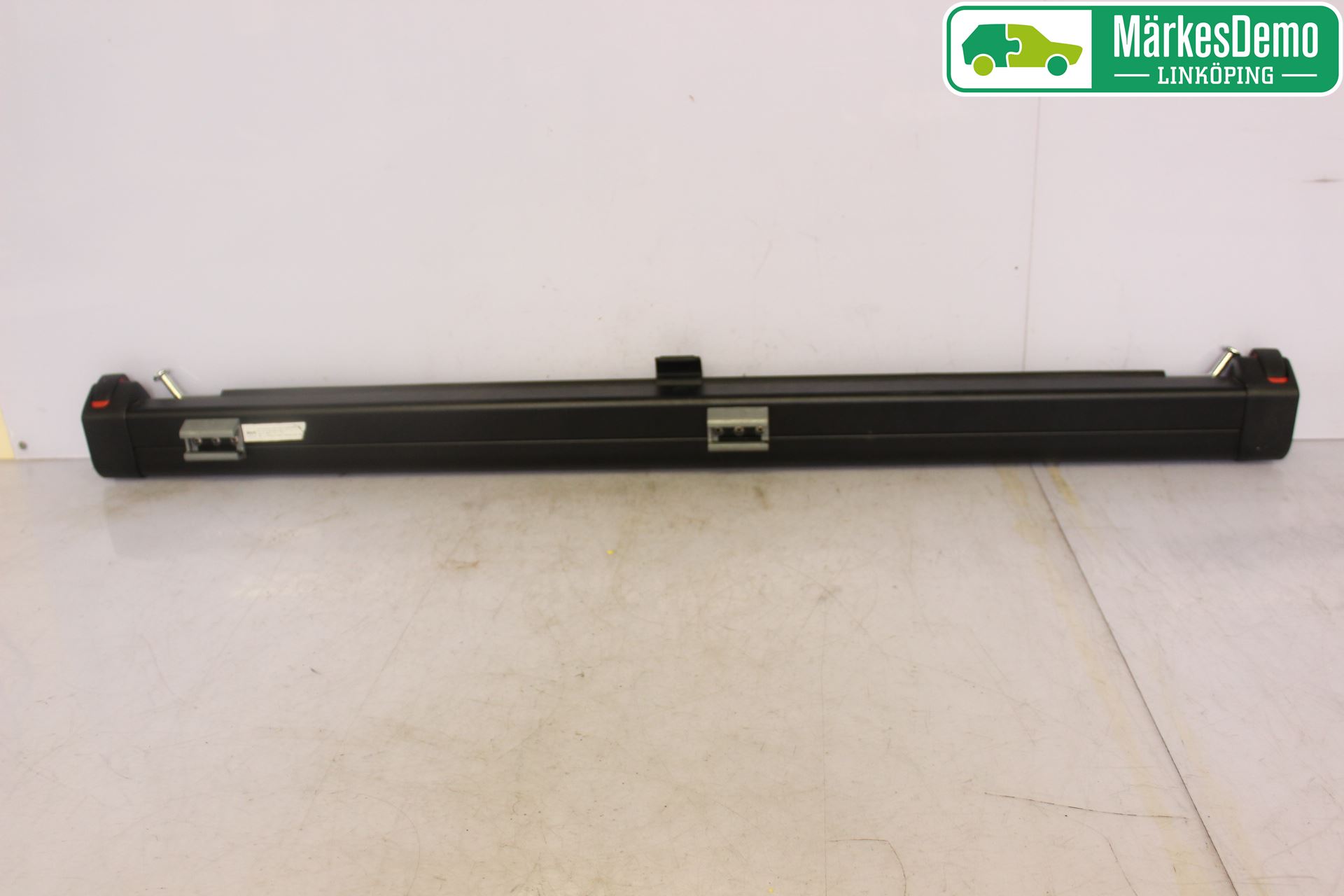 Volkswagen VW GOLF V 04-09 Lastnät