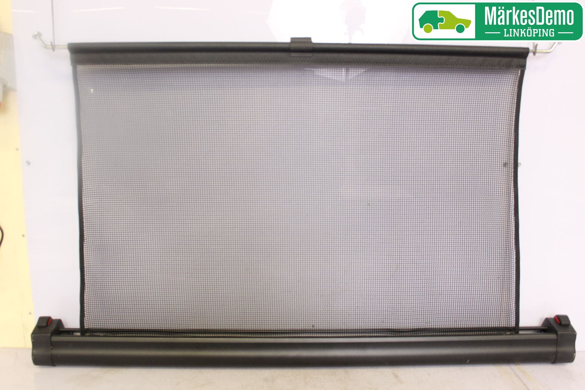 Volkswagen VW GOLF V 04-09 Lastnät