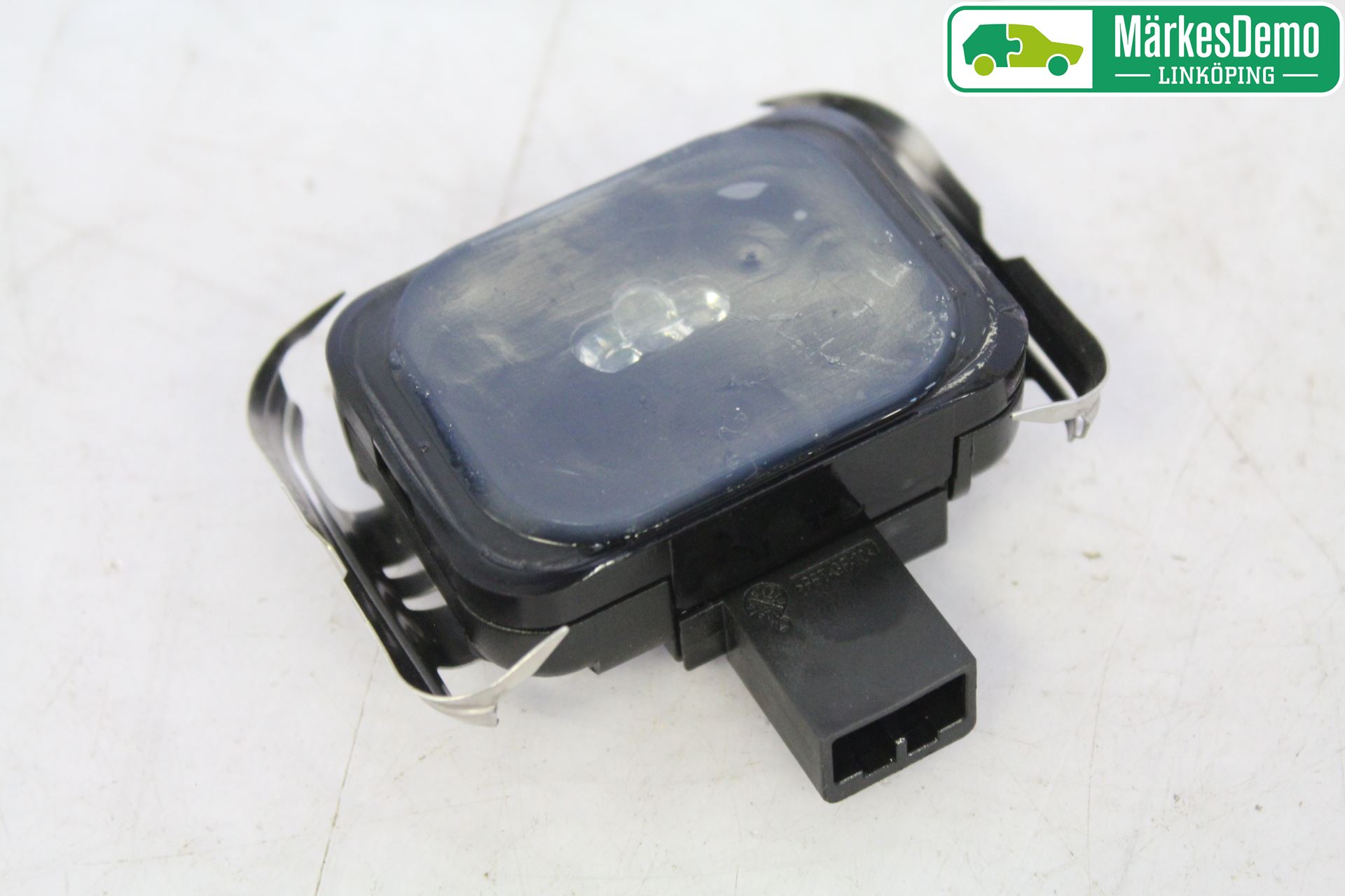 Volvo V70 08-13 Regnsensor