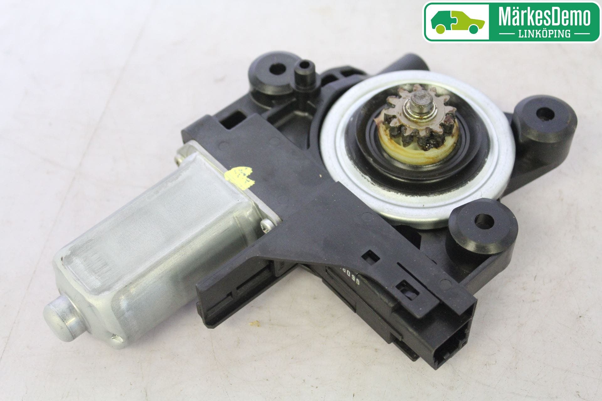 Volvo V70 08-13 Fönsterhissmotor