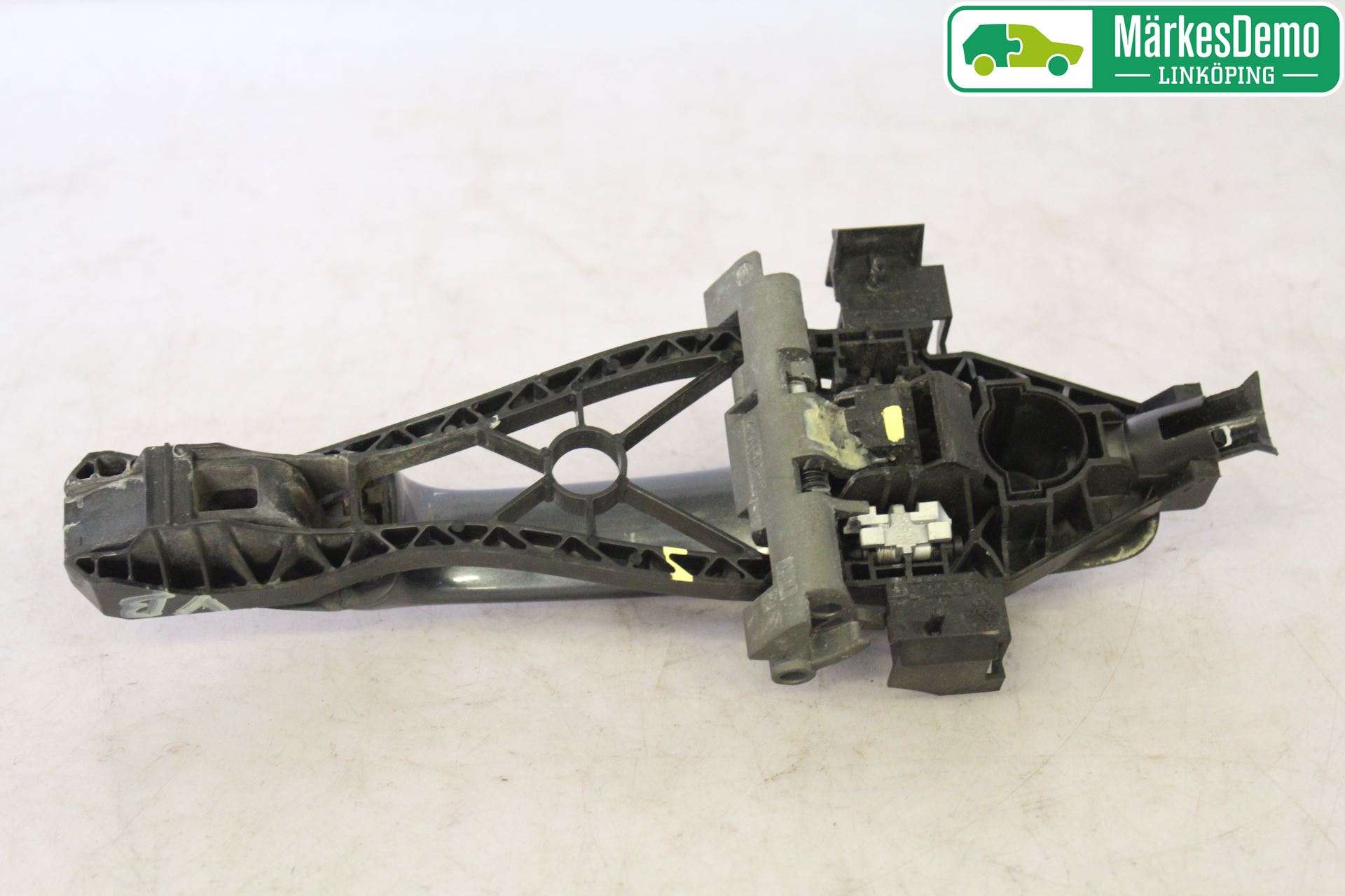 Volvo V70 08-13 Dörrhandtag Yttre Vä