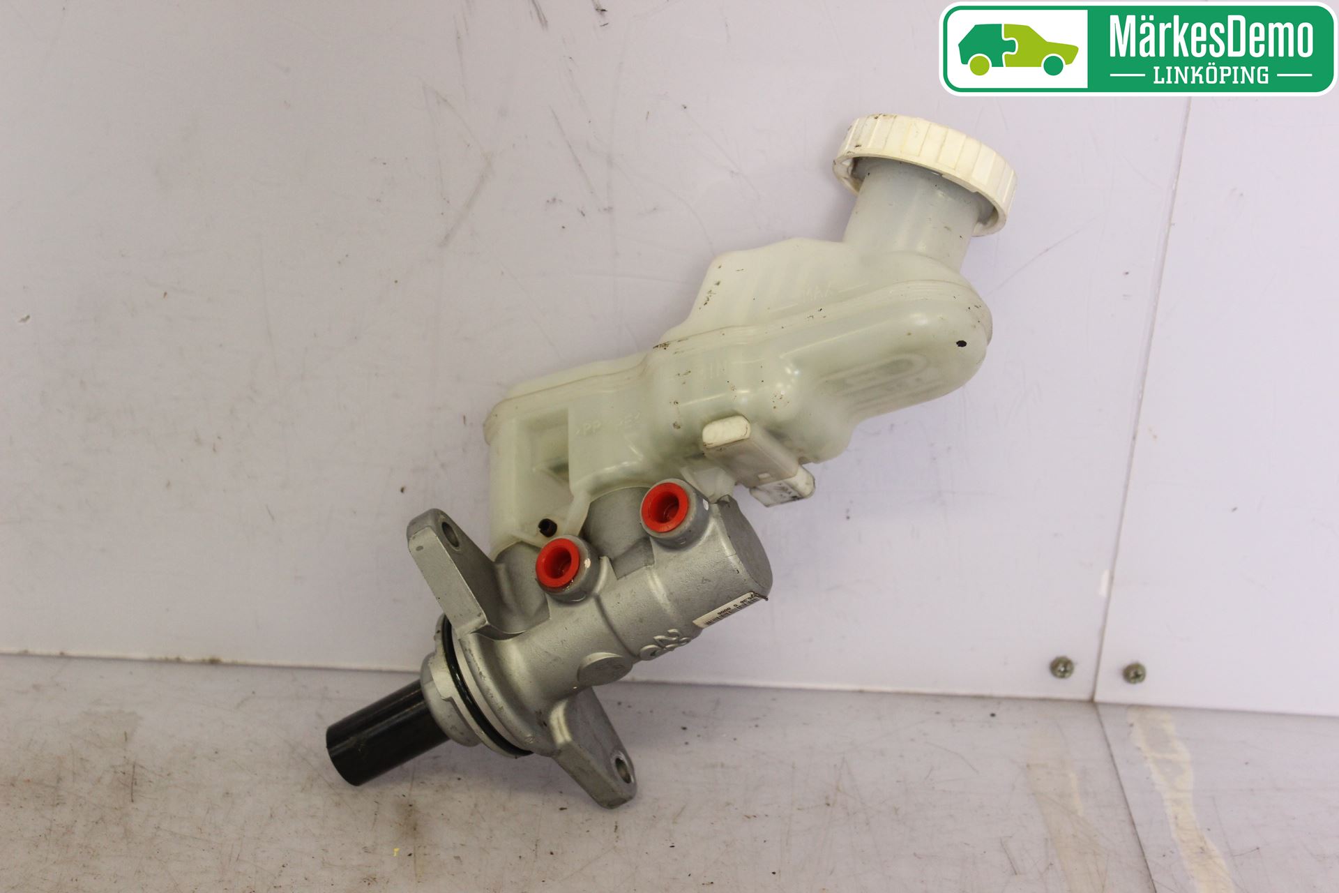 Mitsubishi i-MiEV Broms Huvudcylinder