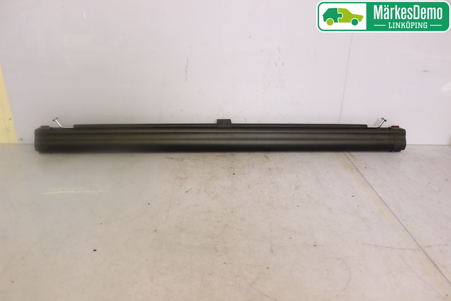 Volkswagen VW PASSAT 05-11 Lastnät