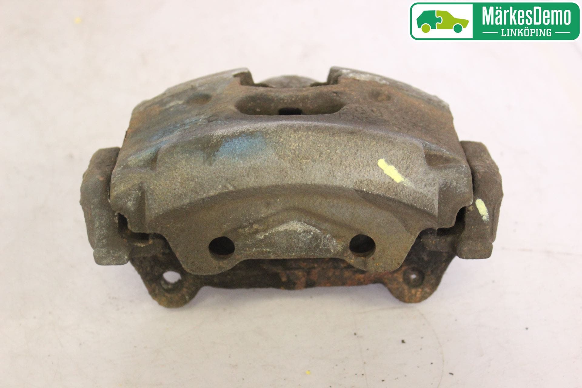 Saab 9-3 VER 2 Bromsok Fram Höger