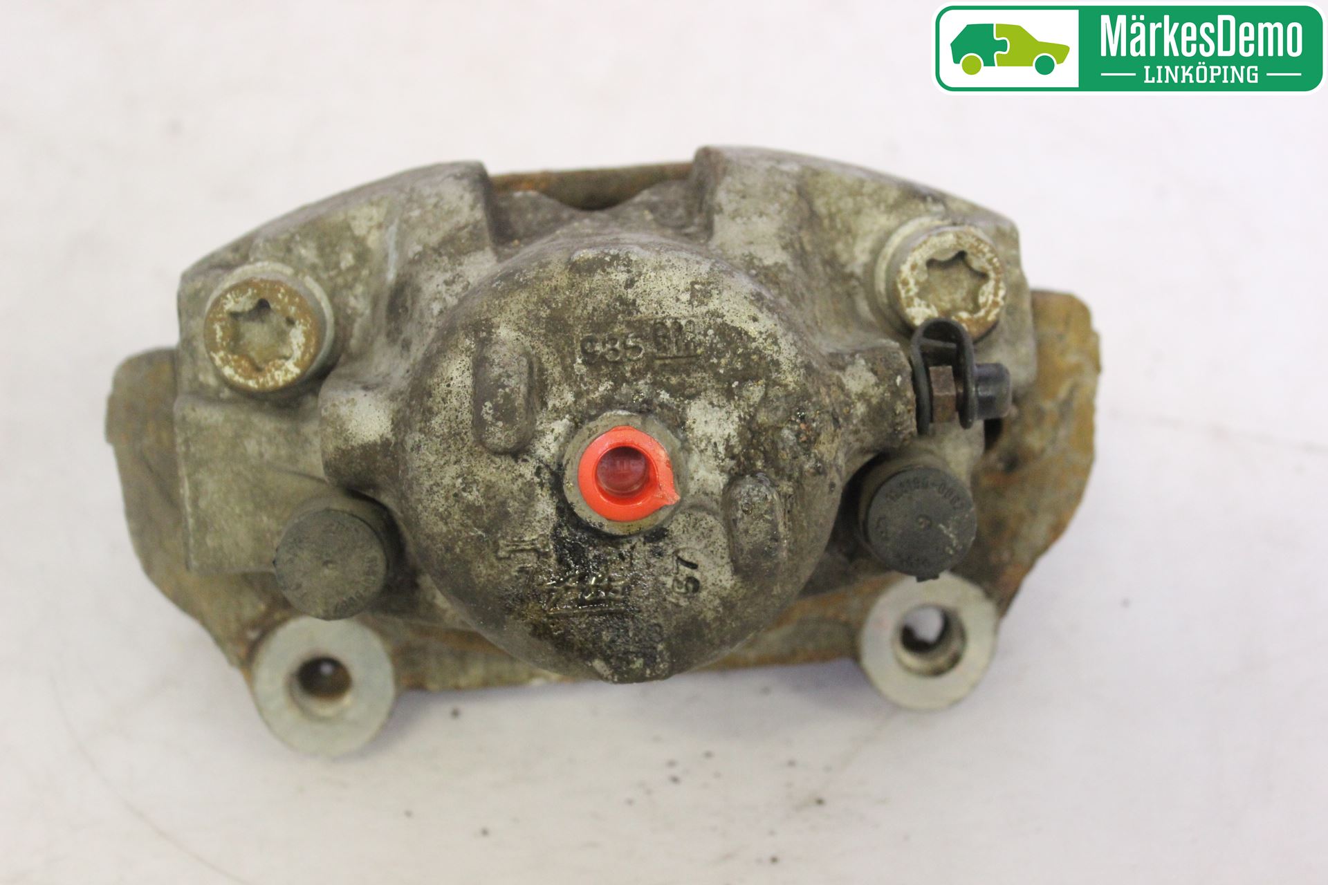 Saab 9-3 VER 2 Bromsok Fram Höger