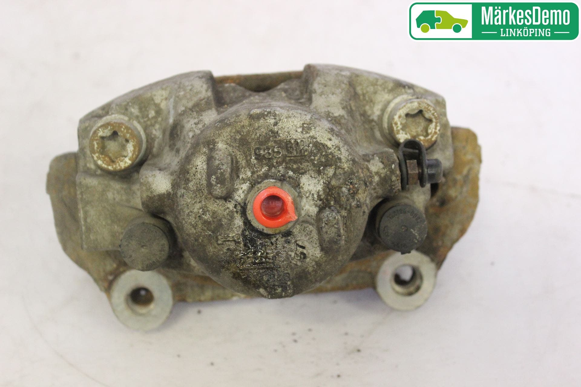 Saab 9-3 VER 2 Bromsok Fram Höger