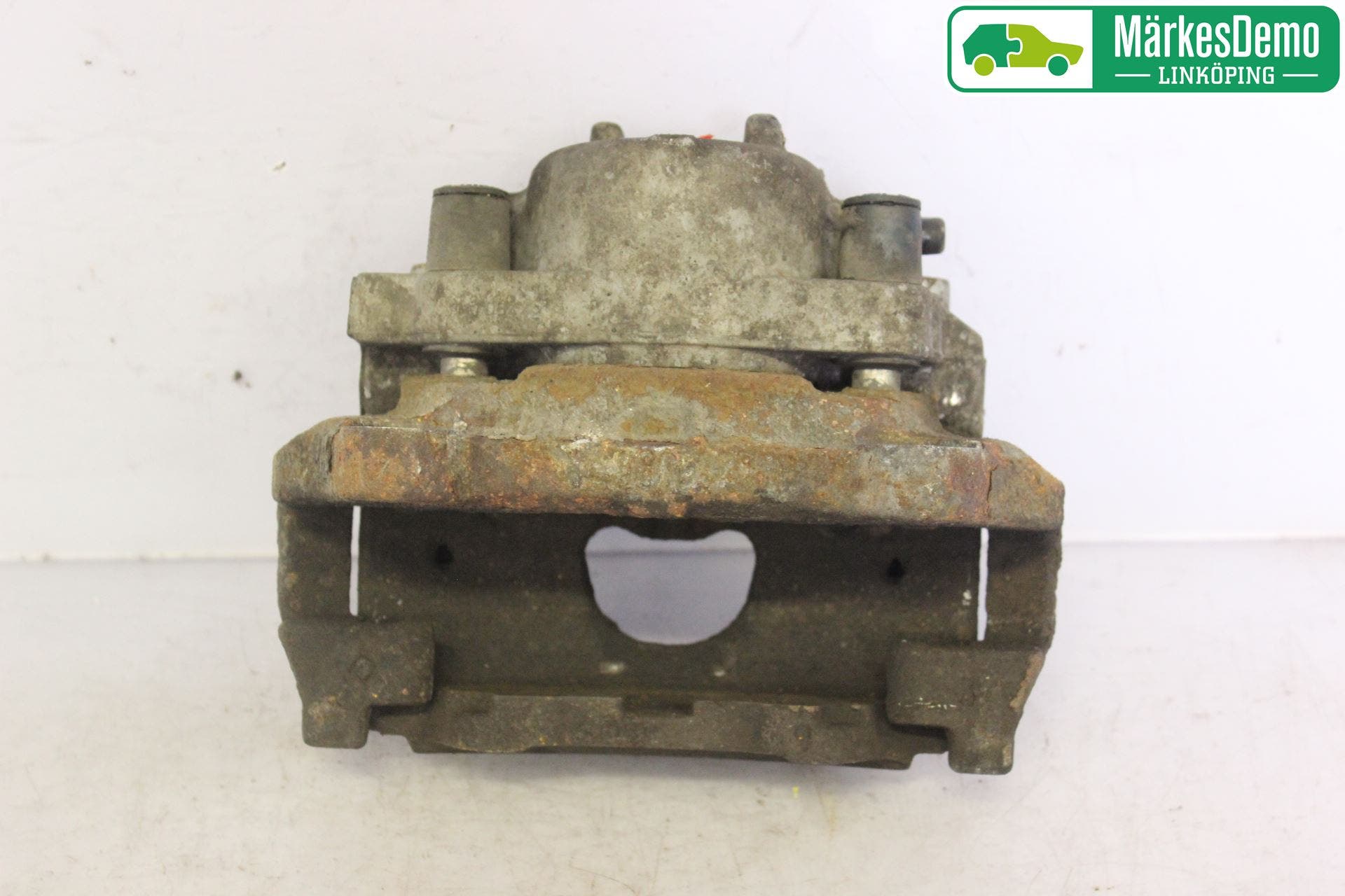 Saab 9-3 VER 2 Bromsok Fram Höger