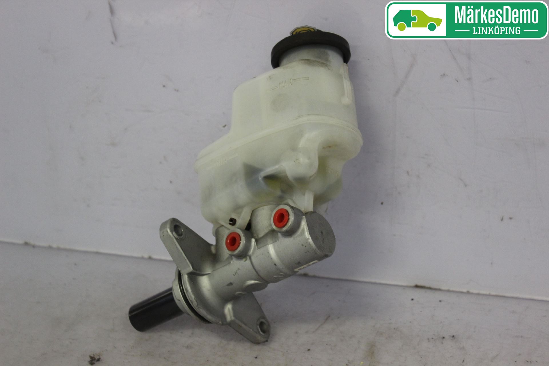 Toyota RAV 4 06-12 Broms Huvudcylinder