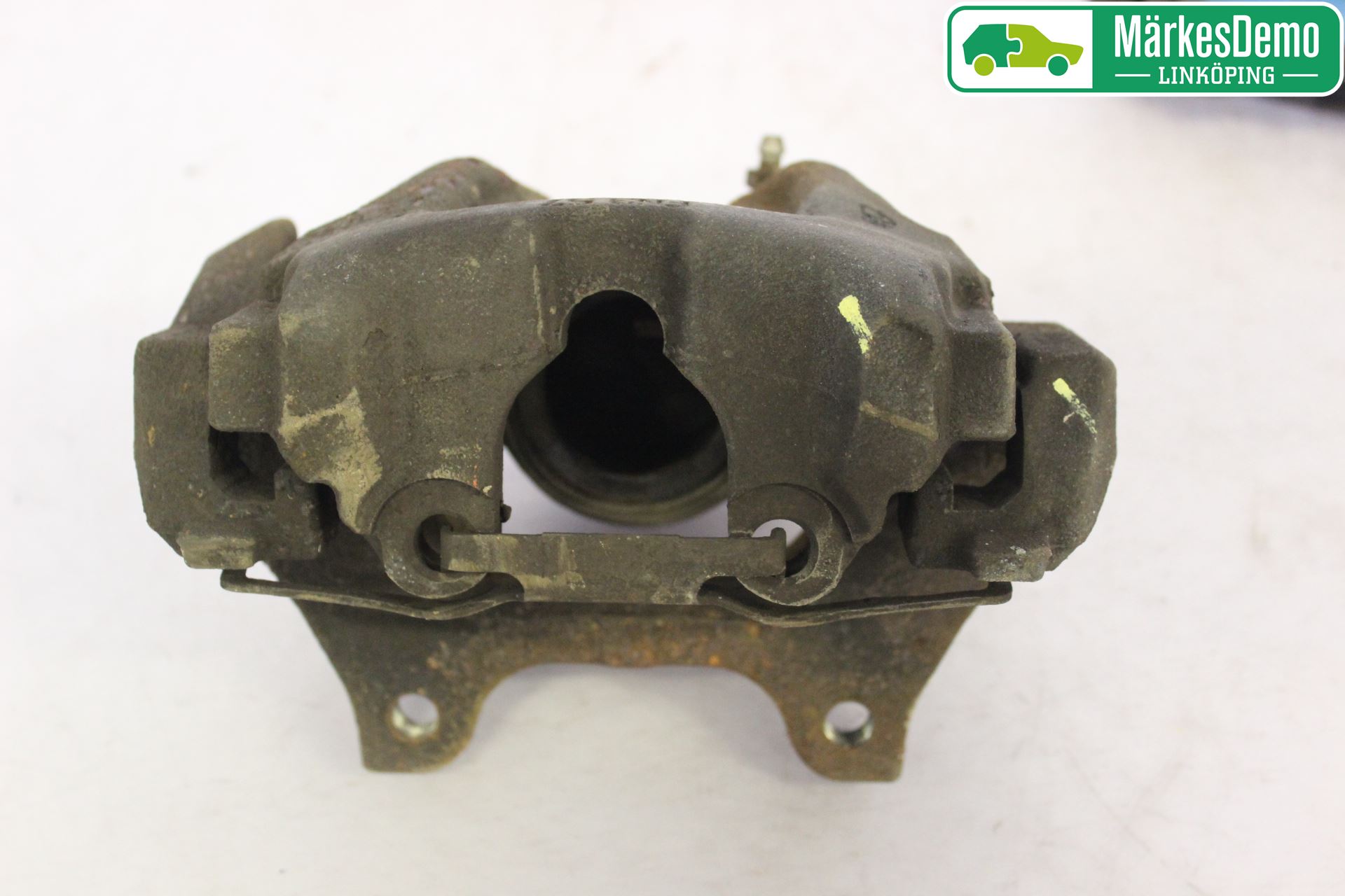 Opel COMBO D 12-18 Bromsok Fram Vänster