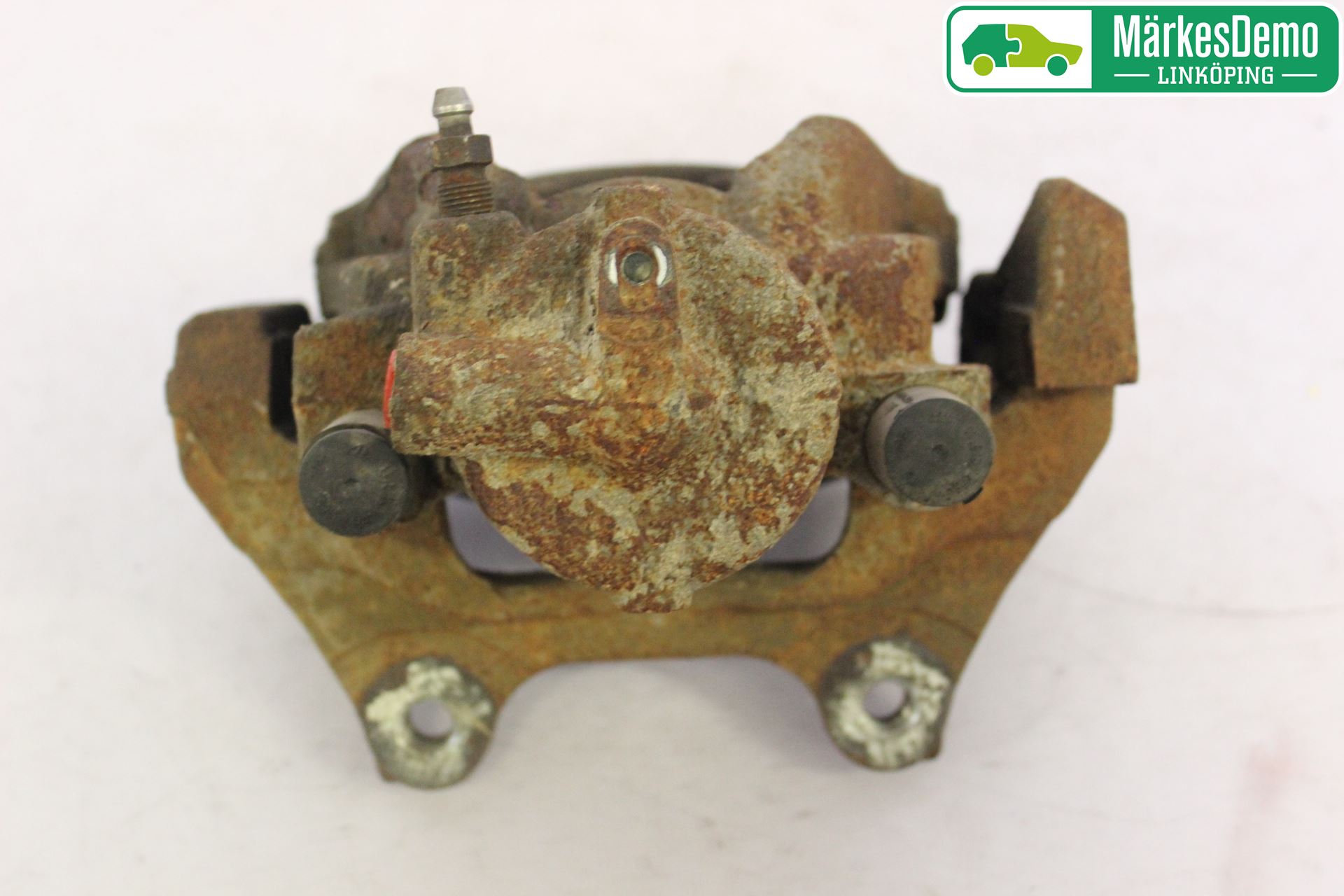 Opel COMBO D 12-18 Bromsok Fram Vänster