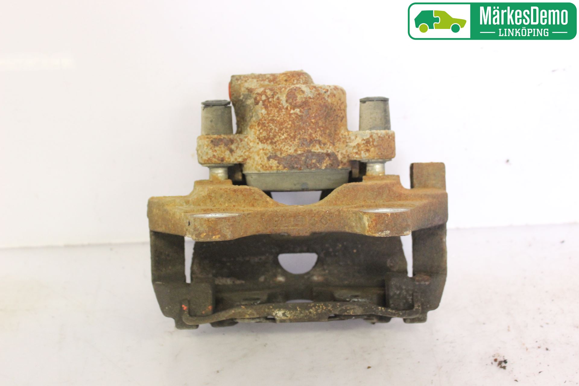 Opel COMBO D 12-18 Bromsok Fram Vänster