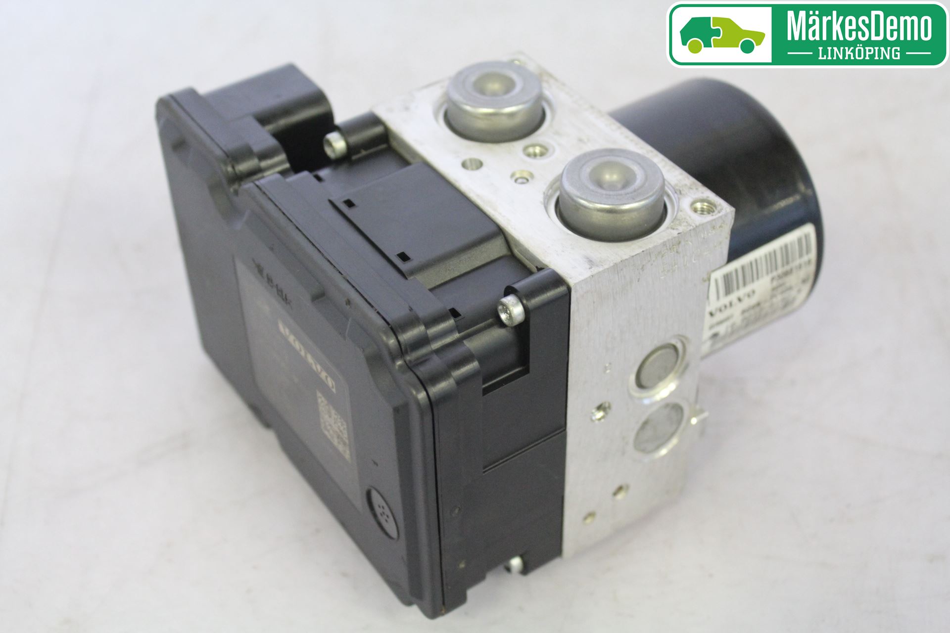 Volvo V70 08-13 Abs Hydraulaggregat