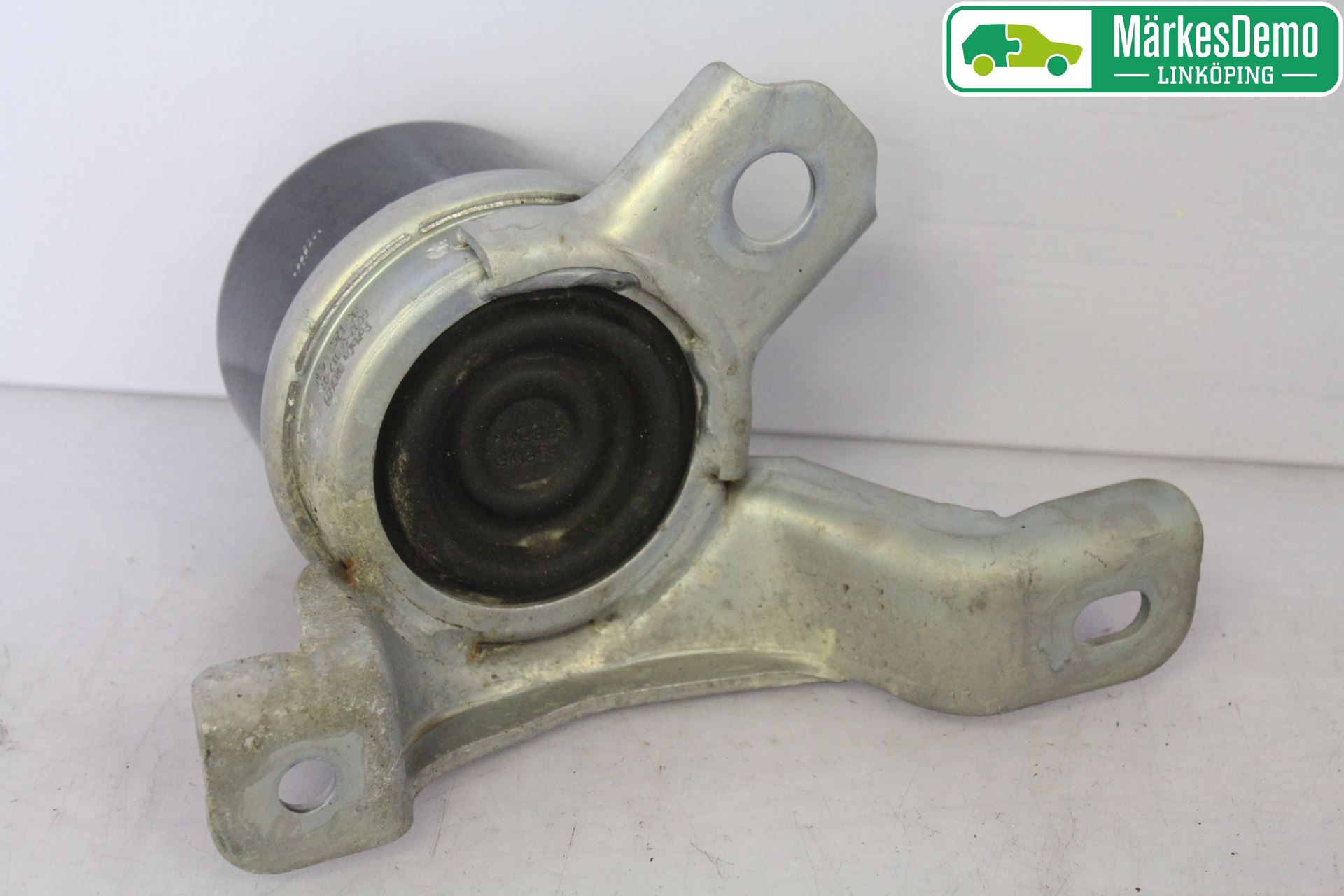 Volvo V70 08-13 Motorkudde