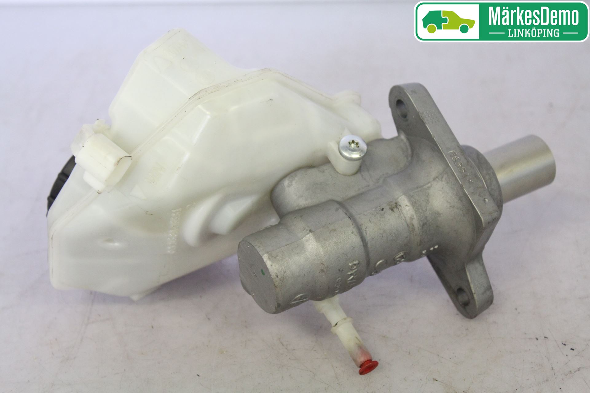Volvo V70 08-13 Broms Huvudcylinder