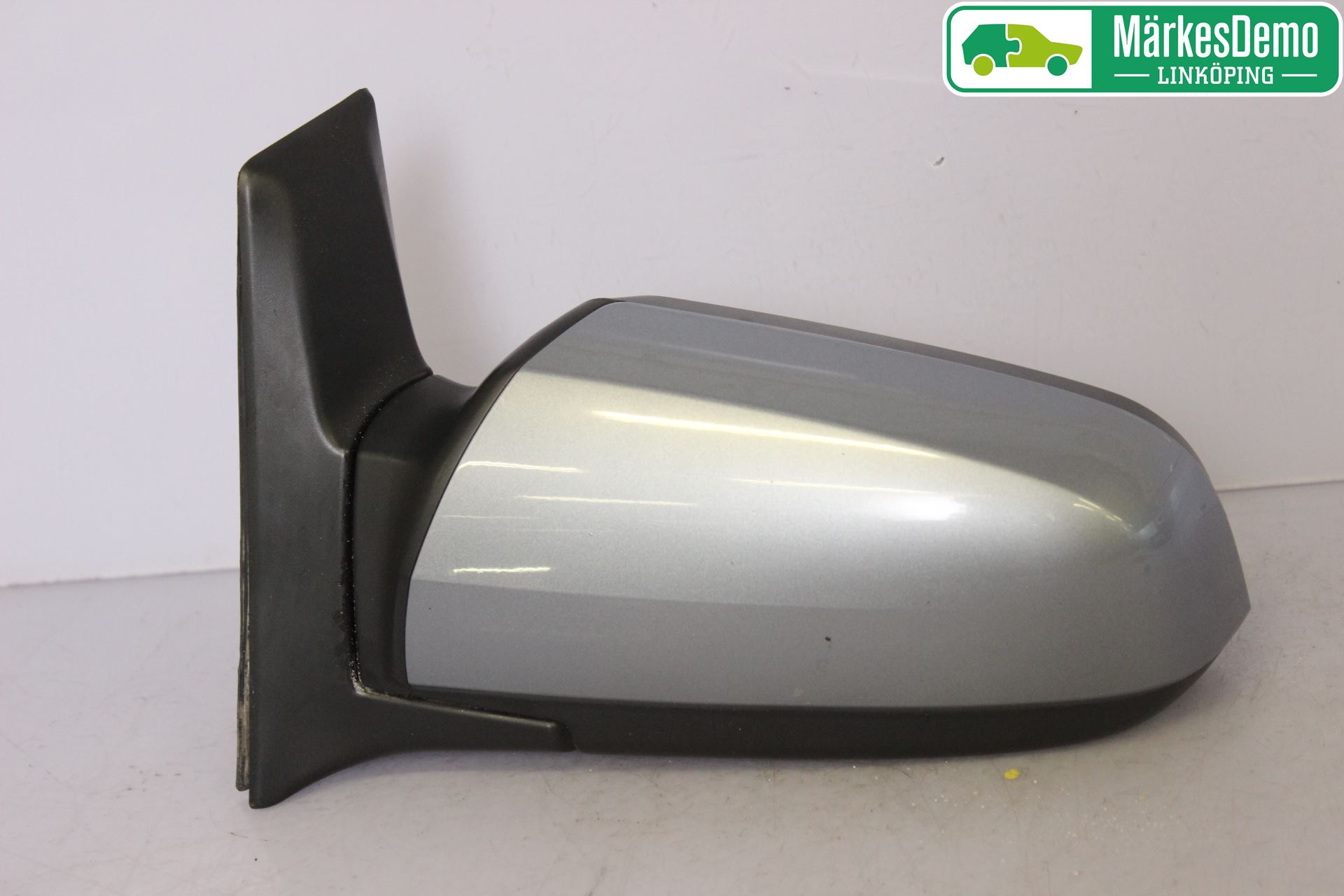 Opel ZAFIRA B 06-14 Spegel Yttre El Vä