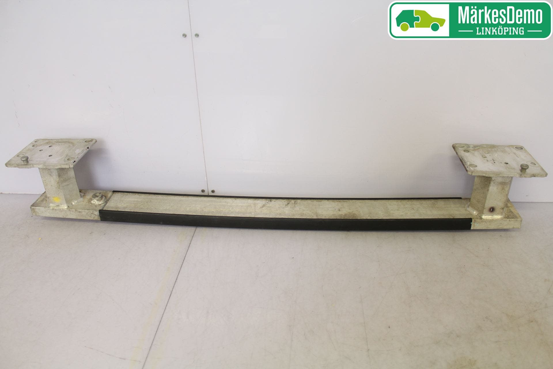 Peugeot 307 05-08 Stötfångarbalk Fram