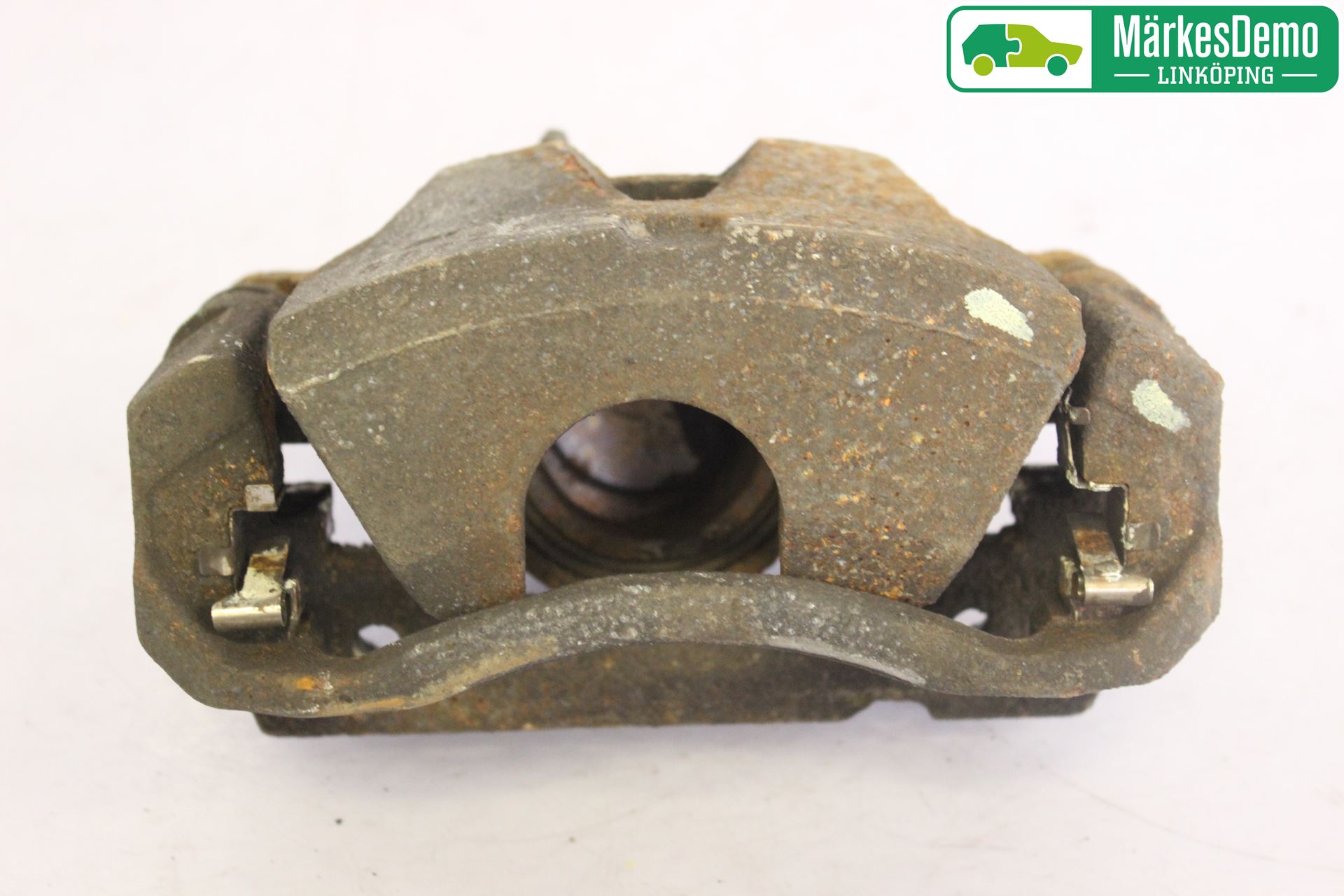 Lexus IS 250/350 14-20 Bromsok Fram Vänster