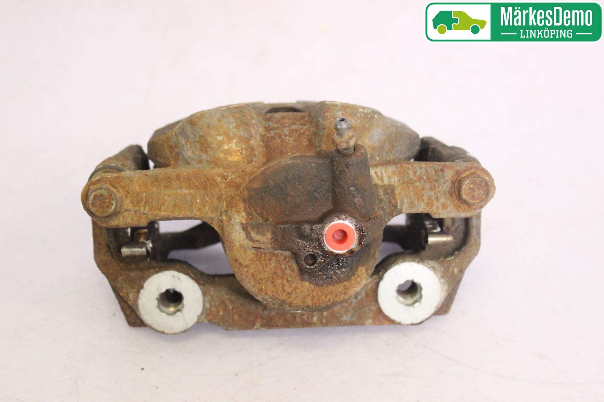 Lexus IS 250/350 14-20 Bromsok Fram Vänster