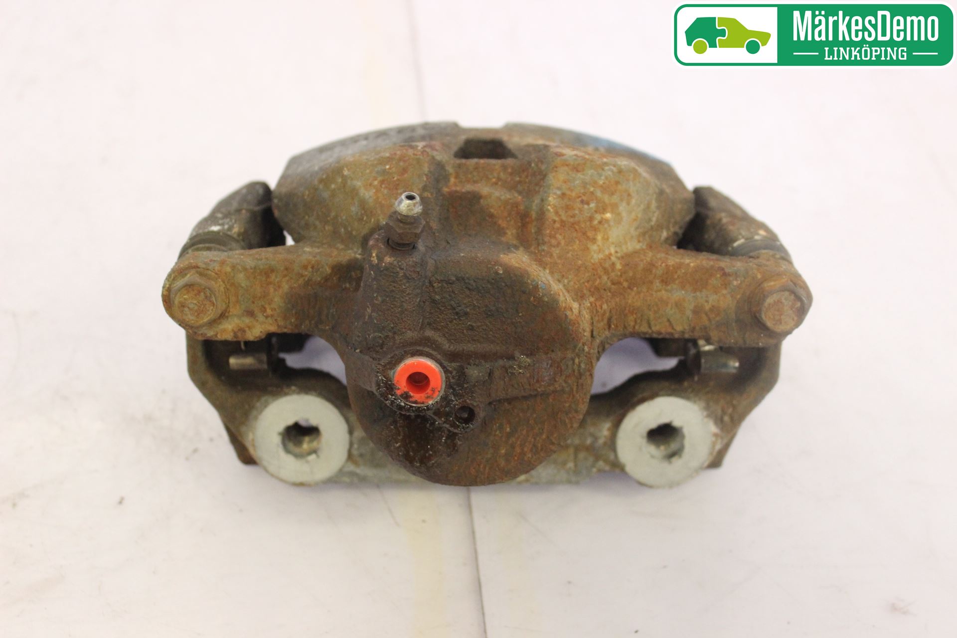 Lexus IS 250/350 14-20 Bromsok Fram Höger