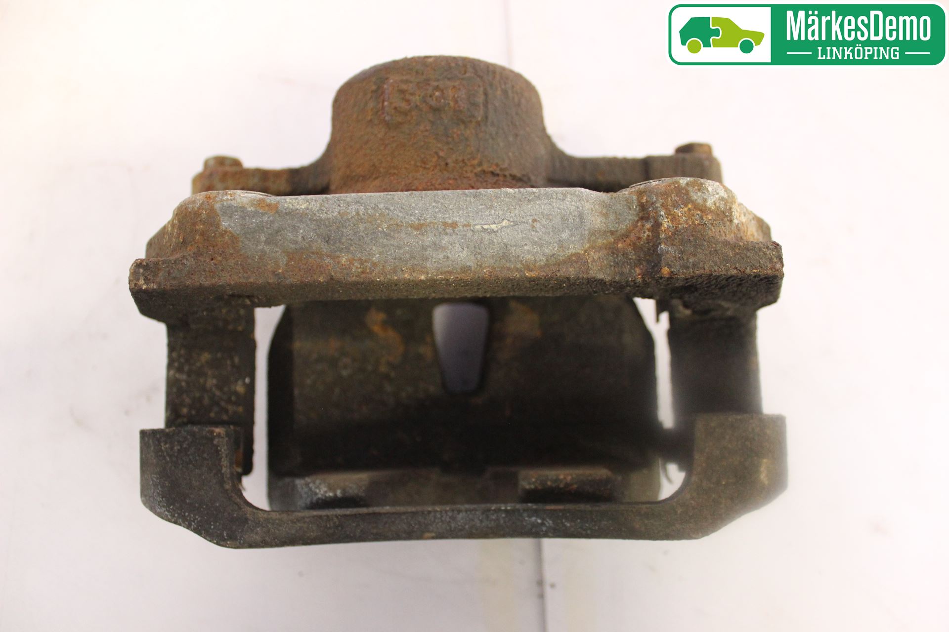 Lexus IS 250/350 14-20 Bromsok Fram Höger