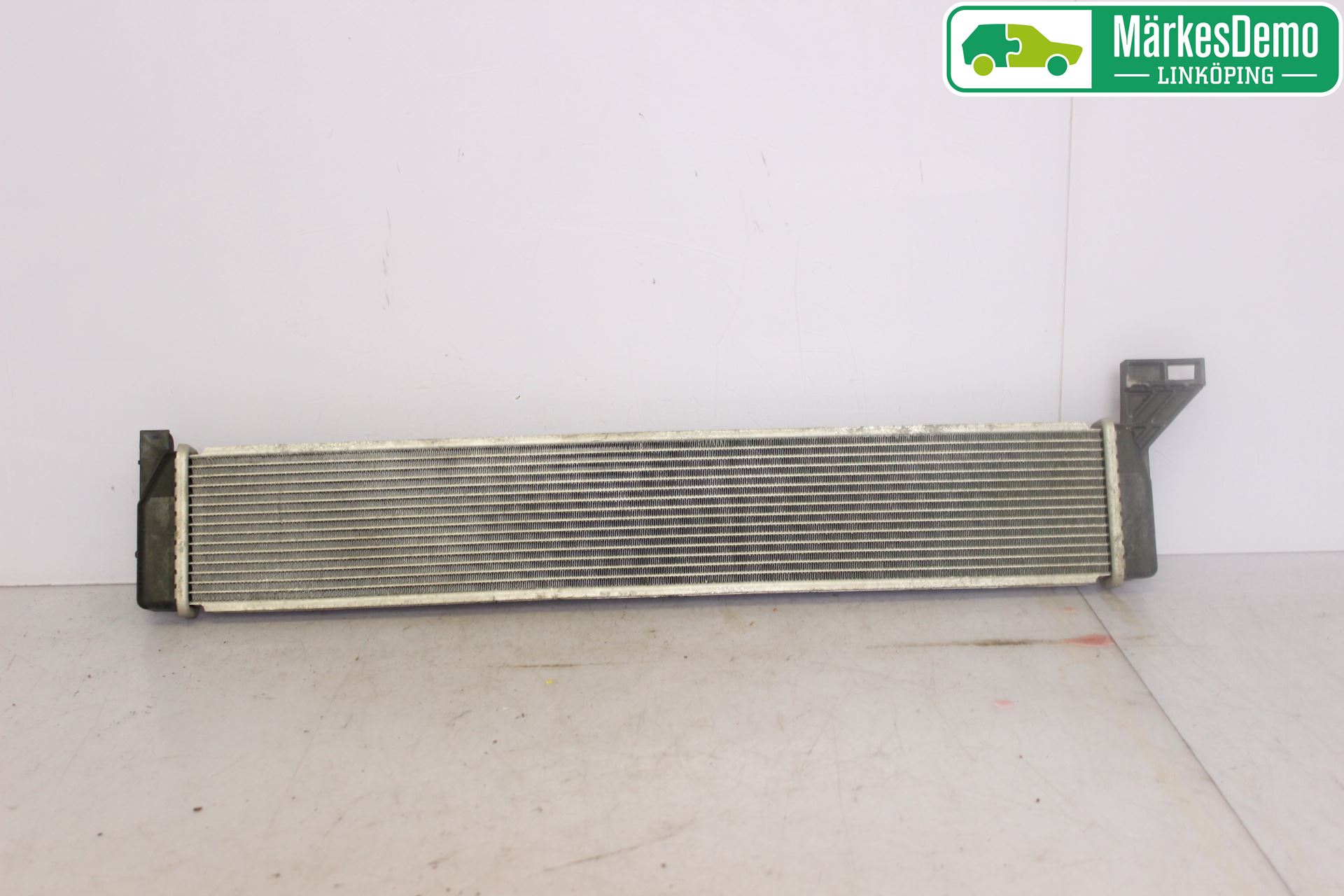 Lexus IS 250/350 14-20 Kylare Aut