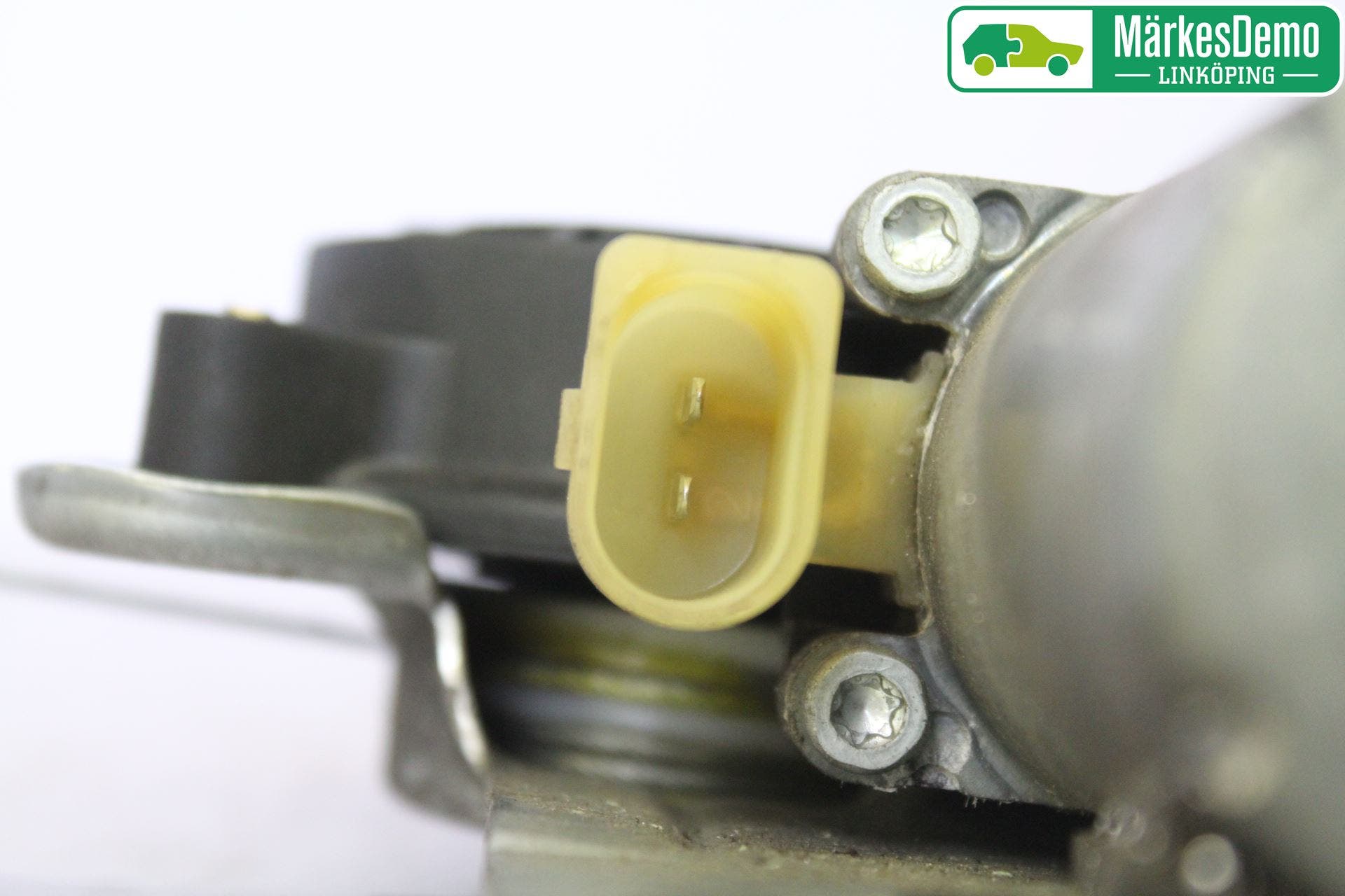 Volvo XC90 03-06 Fönsterhissmotor