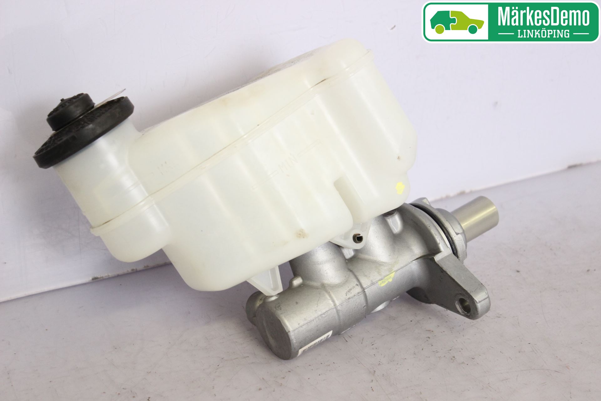 Lexus IS 250/350 14-20 Broms Huvudcylinder