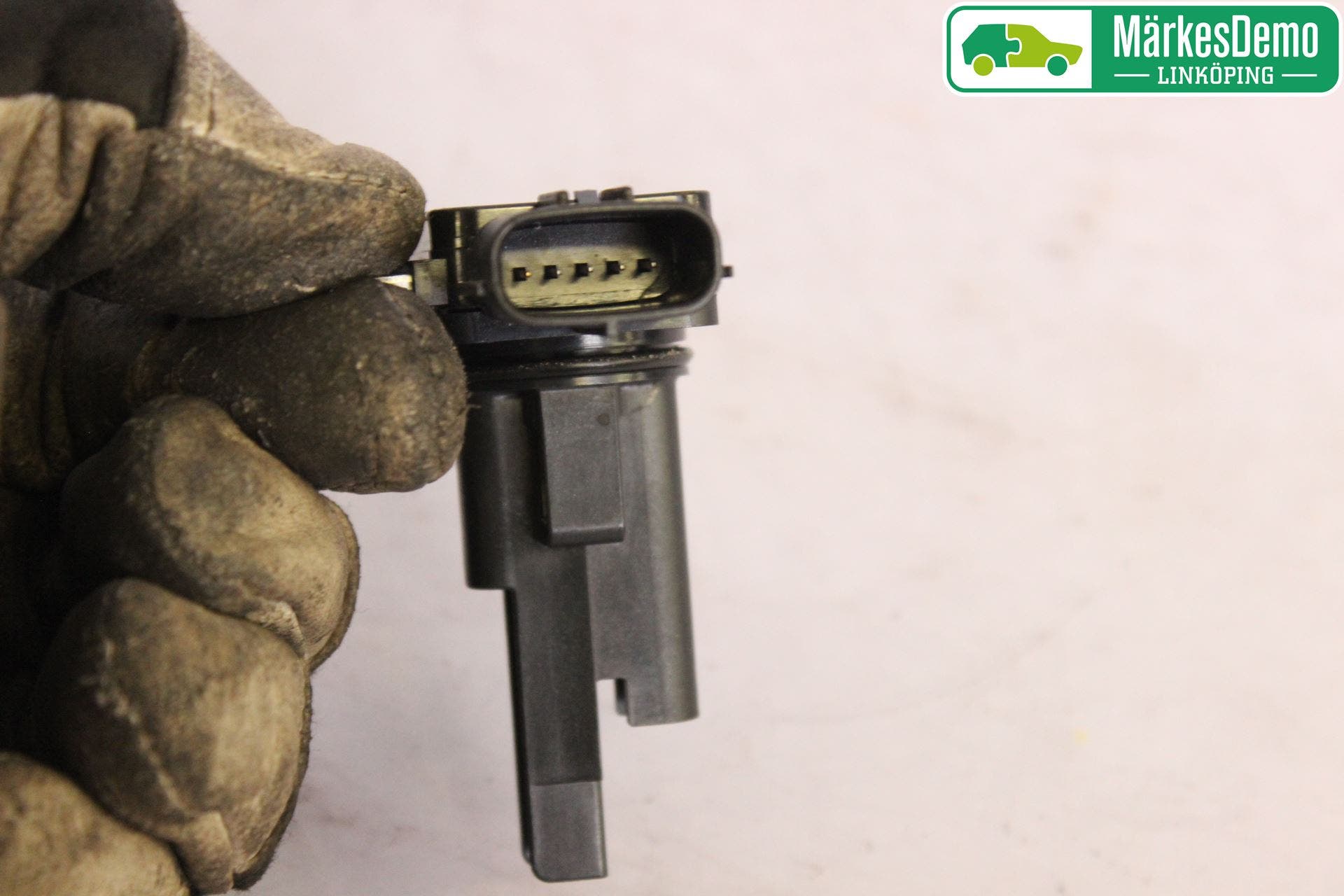 Lexus IS 250/350 14-20 Injluftmassamätare